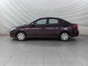 Hyundai Elantra IV (HD) Волгоград  - изображение 35
