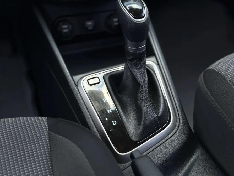 Hyundai Solaris II Новосибирск  - изображение 14