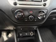 Hyundai Solaris II Рестайлинг Волгоград  - изображение 38