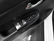 Kia Rio IV Рестайлинг Тверь  - изображение 36