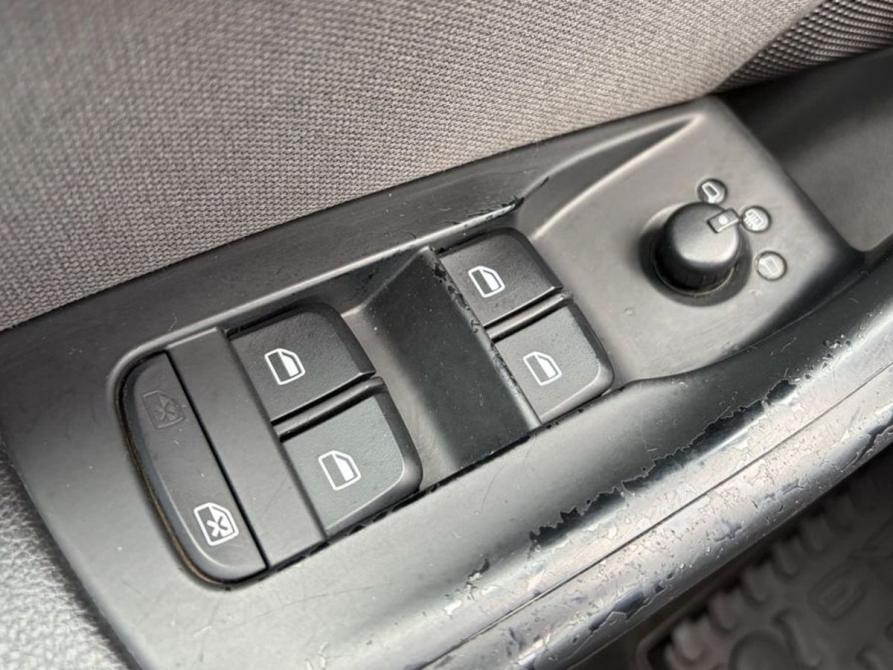 Audi Q3 I (8U) Самара  - изображение 21