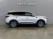 Chery Tiggo 7 Pro Max I Краснодар  - изображение 24