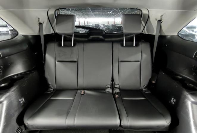 Toyota Highlander III (XU50) с пробегом 2015 года, цена 3 150 000 рублей, 157700 км, внедорожник, Автокод Объявления