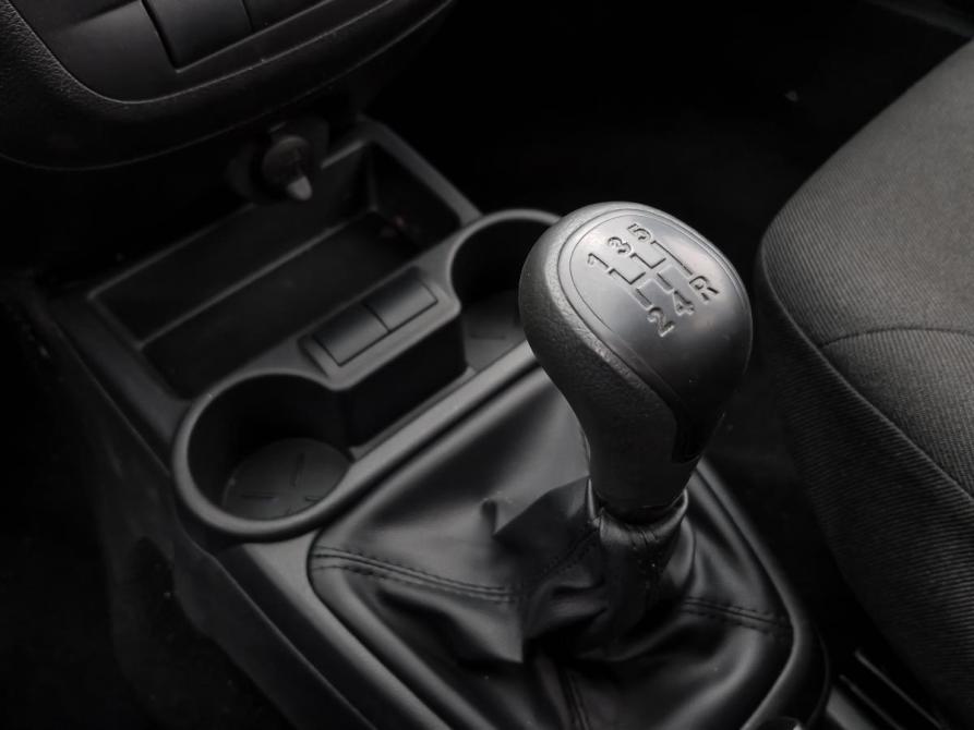 Lada (ВАЗ) Granta I Рестайлинг Нижний Новгород  - изображение 18