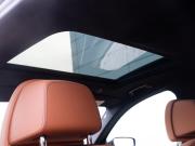 BMW 5 серии VII (G30/G31/G38) Рестайлинг Москва  - изображение 51