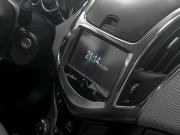 Chevrolet Cruze I Рестайлинг Ростов-на-Дону  - изображение 34