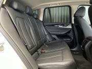 BMW X3 III (G01) Пермь  - изображение 57