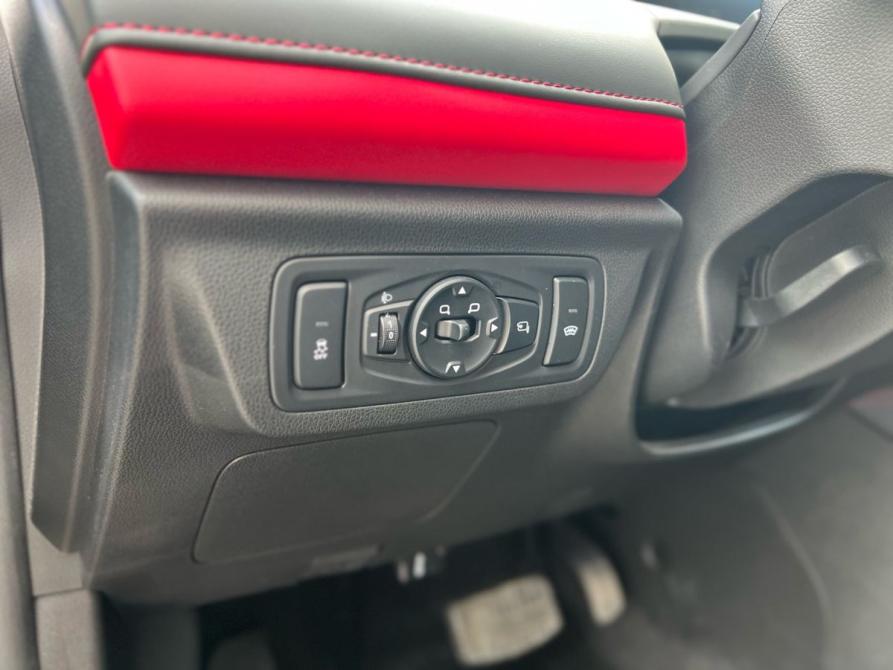 JETOUR X50 Краснодар  - изображение 15