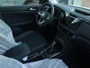 Volkswagen Tharu XR Казань  - изображение 22