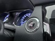 Nissan Qashqai II Рестайлинг Ростов-на-Дону  - изображение 30