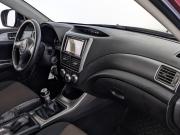 Subaru Impreza III Москва  - изображение 39