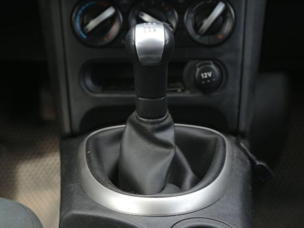 Nissan Qashqai+2 I Рестайлинг с пробегом 2012 года, цена 996 000 рублей, 147700 км, внедорожник, Автокод Объявления