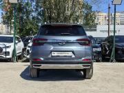 Chery Tiggo 4 I Рестайлинг Санкт-Петербург  - изображение 20
