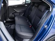 Skoda Rapid I Рестайлинг Краснодар  - изображение 31