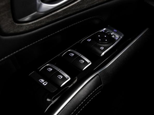 Kia Sorento IV с пробегом 2021 года, цена 3 099 000 рублей, 102615 км, внедорожник, Автокод Объявления