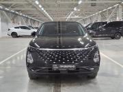 Omoda C5 I Казань  - изображение 24