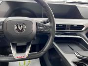 Changan UNI-T I Тверь  - изображение 44