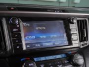 Toyota RAV4 IV (XA40) Рестайлинг Воронеж  - изображение 37