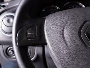 Renault Logan II Минеральные Воды  - изображение 35