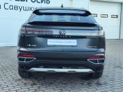 Volkswagen Tayron I Рестайлинг Санкт-Петербург  - изображение 33