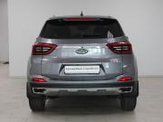 Chery Tiggo 4 Pro I Рестайлинг Старый Оскол  - изображение 27