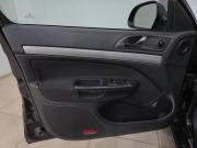 Skoda Octavia II (A5) Рестайлинг Альметьевск  - изображение 27