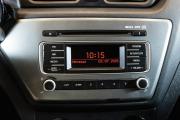 Kia Rio III Рестайлинг Уфа  - изображение 39