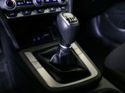 Hyundai Elantra VI (AD) Санкт-Петербург  - изображение 39