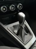 Renault Arkana I Набережные Челны  - изображение 46