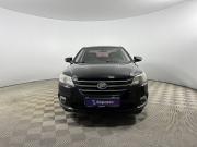 Lifan Solano II Борисоглебск  - изображение 25