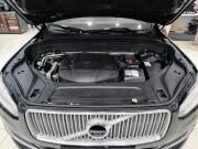 Volvo XC90 II Казань  - изображение 33