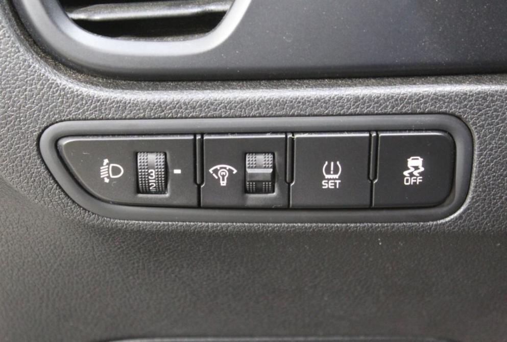 Kia Rio IV Астрахань  - изображение 25