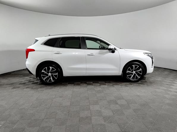 Haval Jolion I с пробегом 2023 года, цена 2 050 000 рублей, 48506 км, внедорожник, Автокод Объявления
