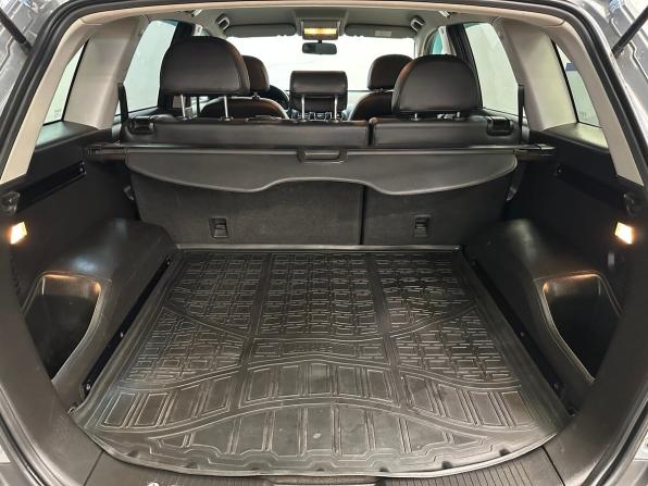 Opel Antara I Рестайлинг с пробегом 2012 года, цена 1 135 000 рублей, 159510 км, внедорожник, Автокод Объявления