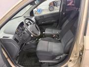 Hyundai Getz I Рестайлинг Краснодар  - изображение 32