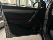 Belgee X50 Санкт-Петербург  - изображение 51