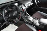 Honda Accord VIII Рестайлинг Тюмень  - изображение 28