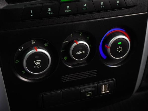 Datsun on-DO I с пробегом 2014 года, цена 599 000 рублей, 87808 км, седан, Автокод Объявления