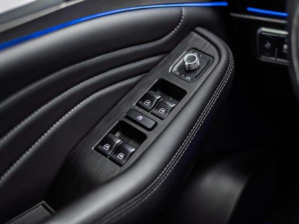 Haval F7 I с пробегом 2021 года, цена 1 680 000 рублей, 147687 км, внедорожник, Автокод Объявления