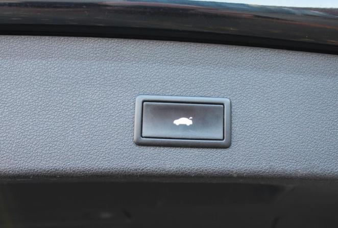 Audi Q5 I (8R) с пробегом 2009 года, цена 1 260 000 рублей, 183028 км, внедорожник, Автокод Объявления