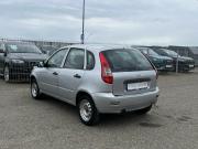 Lada (ВАЗ) Kalina I Буинск  - изображение 35