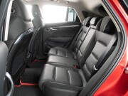 Geely Tugella I Сургут  - изображение 41