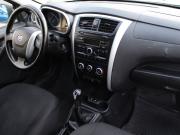 Datsun mi-DO Дзержинск  - изображение 21