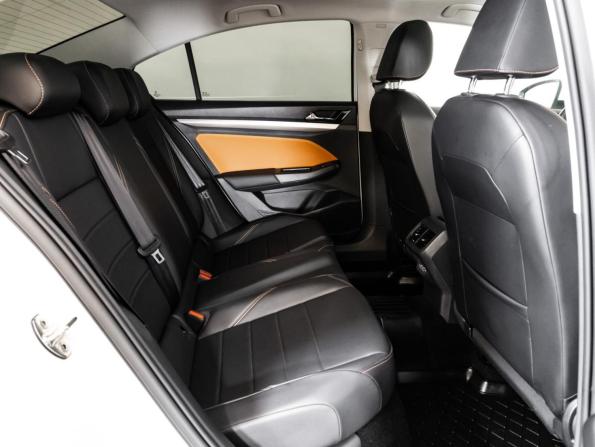 Volkswagen Bora IV (China Market) Рестайлинг с пробегом 2024 года, цена 2 099 000 рублей, 34135 км, седан, Автокод Объявления