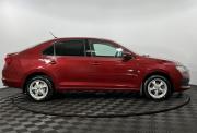 Skoda Rapid II Нижний Новгород  - изображение 29