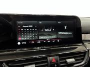 Kia Seltos I Рестайлинг Альметьевск  - изображение 44