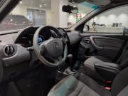 Renault Duster I Рестайлинг Казань  - изображение 42