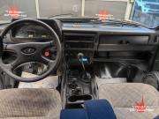 Lada (ВАЗ) 2329 Пермь  - изображение 26
