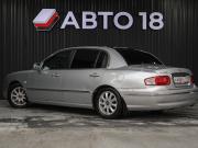 Kia Opirus I Ижевск  - изображение 28