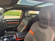 Haval Dargo Москва  - изображение 35